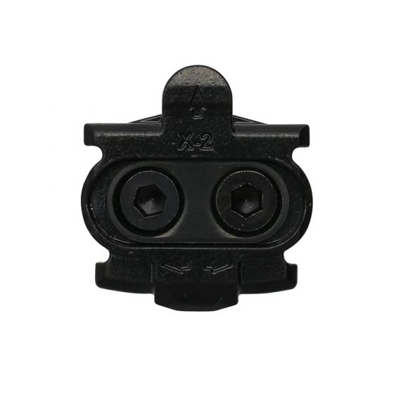 HT X2 MTB Cleats