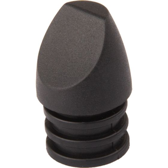 Profile Design Ergo T3 / T4 Aerobar End Plug