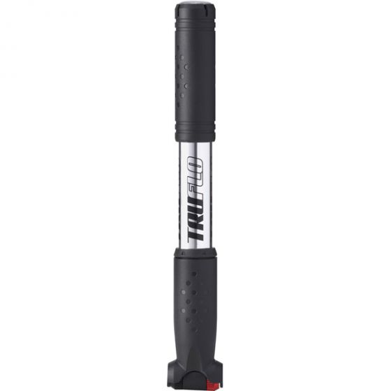 Truflo Micro 4 Mini Pump