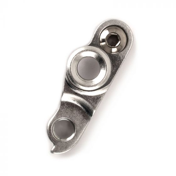 Orange RX9 Derailleur Hanger