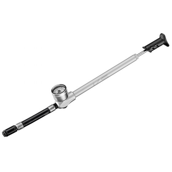 KS Air-8 Shock Pump