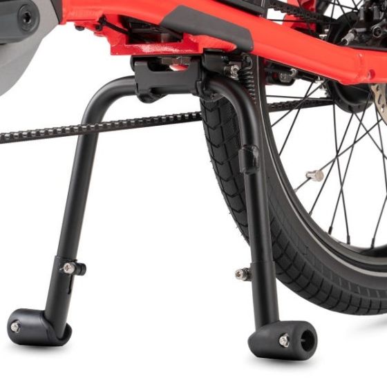 Tern Duo Stand HSD Kit