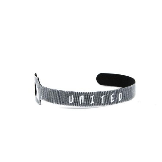 United Velcro Cable Strap