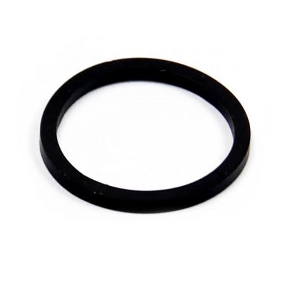 Hope X2 Piston Seal