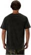 Fox Circa 74 195 Original Heavyweight T-Shirt