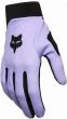 Fox Ranger 2025 Womens Gloves – image 2 of 6