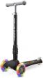 BOLDCUBE Teeny Fold Kids Scooter