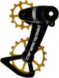 CeramicSpeed OSPW X System SRAM Eagle AXS Pulley Wheels