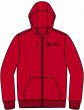 Fox Absolute Zip Hoodie
