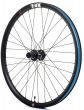 DMR Zone Boost Rear Wheel