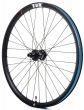 DMR Zone Boost Rear Wheel