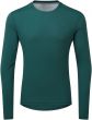 Altura Kielder Lightweight Long Sleeve Jersey