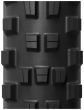Michelin E-Wild Front Performance Line 29-Inch Tubeless Tyre – image 6 of 6
