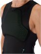 Fox Baseframe Pro Sleeveless Body Armour