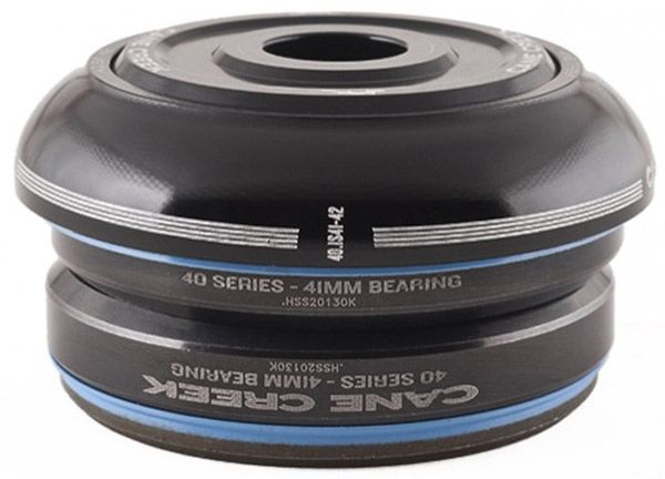 Cane Creek 40 1-Inch Integrated Headset