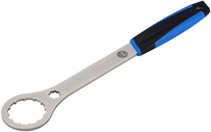 BBB BracketGrip DUB Bottom Bracket Tool