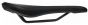 Ergon SM Sport Gel Womens Saddle