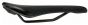 Ergon SM Comp Saddle