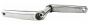 Cane Creek eeWings All-Road Crankset