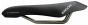 Ergon SR Tri Womens Front Saddle