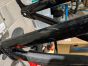 Giant Reign 1 2016 Frameset Small - Nearly New