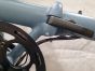 Eovolt Morning 16-Inch Origins 2025 Folding Electric Bike - Nearly New