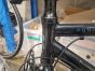 Reid Aquila 2024 Bike-Small - Nearly New