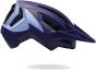 Bell 5Fifty Spherical Fluid Helmet
