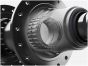 Crank Brothers Synthesis Enduro Carbon Ratchet 29-inch Rear Wheel