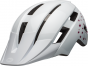 Bell Sidetrack II Kids Helmet