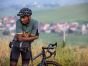 Campagnolo Ekar Cluster 7 Gravel Saddle Bag