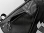 Campagnolo Ekar Cluster 7 Gravel Saddle Bag