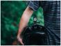 Magicshine MJ906s E-Bike Front Light