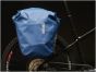 Aeroe Spider Pannier Receiver