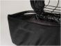 AtranVelo Duo Basket Rain Cover