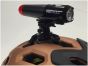 Cateye GoPro Light Bracket Mount
