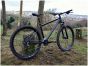 Claud Butler Haste 2.0 Bike