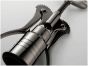 Campagnolo The Big Chrome Corkscrew