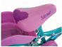 Dawes Princess 14-Inch Kids Bike