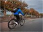 Giant RideControl EVO G-System