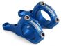 Hope Direct Mount Stem