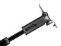 Topeak Mountain DA Mini Pump