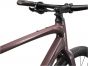 Giant FastRoad AR 3 2023 Bike
