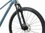 Liv Rove 2 2025 Womens Bike