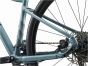 Liv Rove 2 2025 Womens Bike