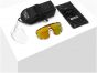 Scicon Sports Aeroscope Performance TP World Champion Sunglasses – image 6 of 7