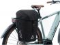 Acid City 20 SMLink 2.0 Pannier Bag