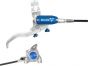Hope EVO X2 Disc Brake Set