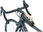 Topeak Fastfuel TriBag