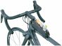 Topeak Fastfuel TriBag